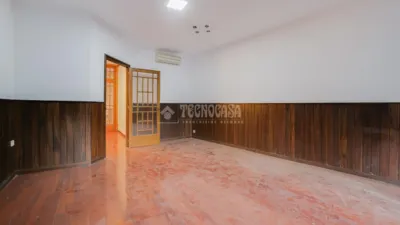 Piso en venta en Centre, Centre (Terrassa) de 170.000 €