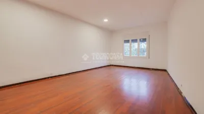 Piso en venta en Centre, Centre (Terrassa) de 170.000 €
