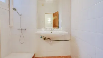 Piso en venta en Centre, Centre (Terrassa) de 170.000 €