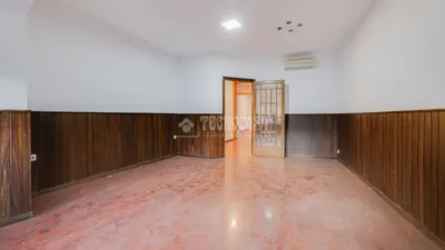 Piso en venta en Centre, Centre (Terrassa) de 170.000 €