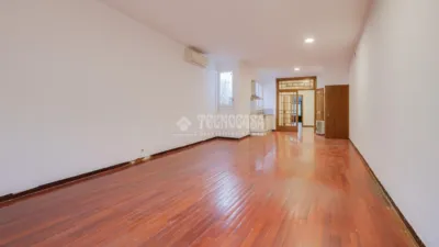 Piso en venta en Centre, Centre (Terrassa) de 170.000 €
