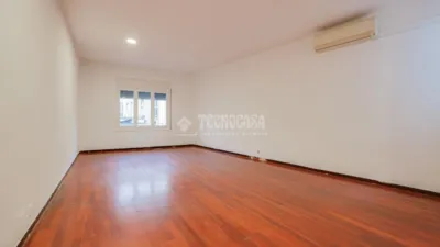 Piso en venta en Centre, Centre (Terrassa) de 170.000 €