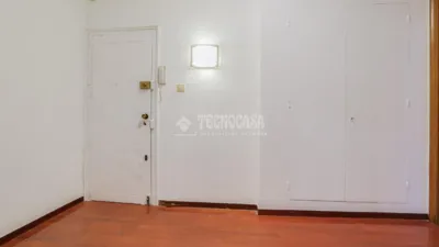 Piso en venta en Centre, Centre (Terrassa) de 170.000 €