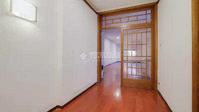 Piso en venta en Centre, Centre (Terrassa) de 170.000 €