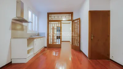 Piso en venta en Centre, Centre (Terrassa) de 170.000 €