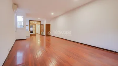 Piso en venta en Centre, Centre (Terrassa) de 170.000 €