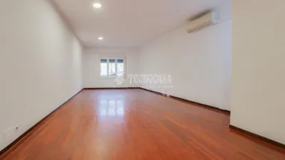 Piso en venta en Centre, Centre (Terrassa) de 170.000 €
