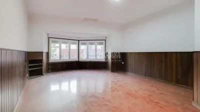 Piso en venta en Centre, Centre (Terrassa) de 170.000 €