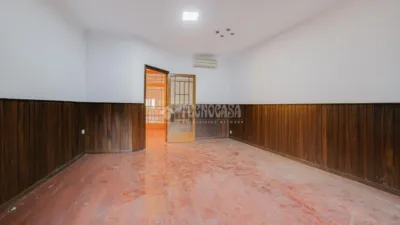 Piso en venta en Centre, Centre (Terrassa) de 170.000 €