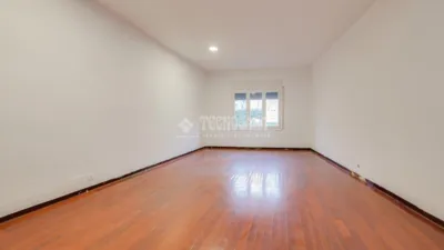 Piso en venta en Centre, Centre (Terrassa) de 170.000 €