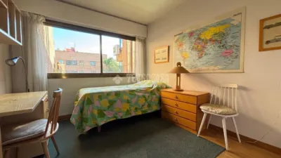 Piso en alquiler en Calle de Arturo Soria, cerca de Calle de Emilio Rubín - Imagen 11