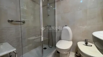 Piso en alquiler en Calle de Arturo Soria, cerca de Calle de Emilio Rubín - Imagen 15