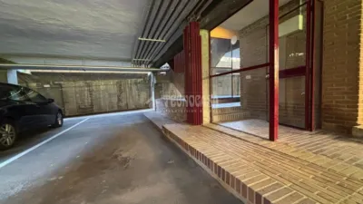 Piso en alquiler en Calle de Arturo Soria, cerca de Calle de Emilio Rubín - Imagen 17