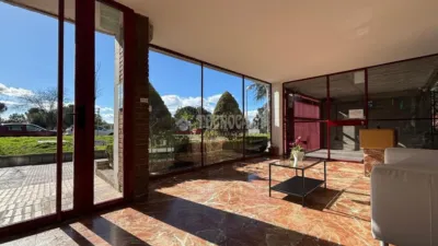 Piso en alquiler en Calle de Arturo Soria, cerca de Calle de Emilio Rubín - Imagen 23