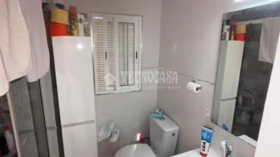 Piso en venta en Isla Chica, Isla Chica (Huelva Capital) de 159.900 €