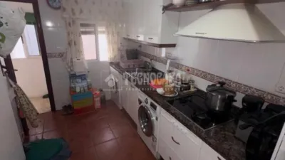 Piso en venta en Isla Chica, Isla Chica (Huelva Capital) de 159.900 €
