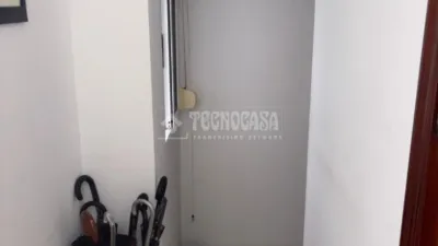 Piso en venta en Isla Chica, Isla Chica (Huelva Capital) de 159.900 €