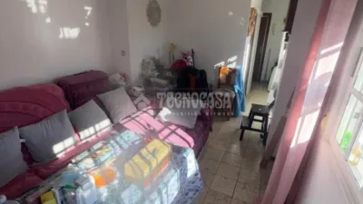 Piso en venta en Isla Chica, Isla Chica (Huelva Capital) de 159.900 €