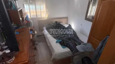 Piso en venta en Isla Chica, Isla Chica (Huelva Capital) de 159.900 €