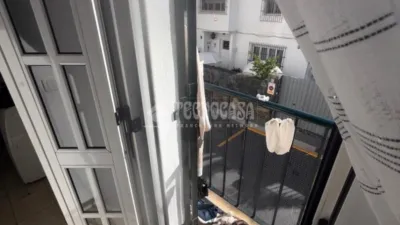 Piso en venta en Isla Chica, Isla Chica (Huelva Capital) de 159.900 €