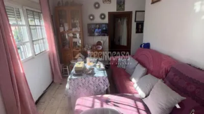 Piso en venta en Isla Chica, Isla Chica (Huelva Capital) de 159.900 €