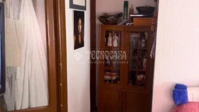 Piso en venta en Isla Chica, Isla Chica (Huelva Capital) de 159.900 €