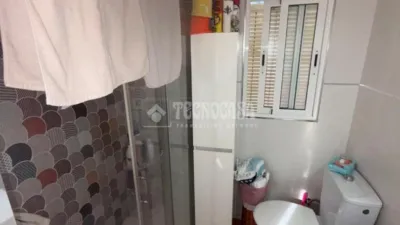 Piso en venta en Isla Chica, Isla Chica (Huelva Capital) de 159.900 €