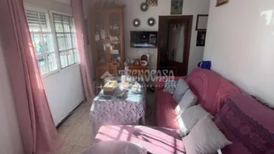 Piso en venta en Isla Chica, Isla Chica (Huelva Capital) de 159.900 €