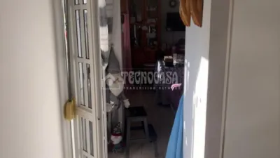 Piso en venta en Isla Chica, Isla Chica (Huelva Capital) de 159.900 €