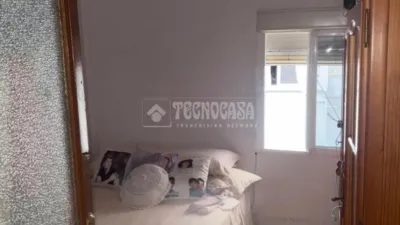 Piso en venta en Isla Chica, Isla Chica (Huelva Capital) de 159.900 €