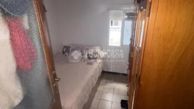 Piso en venta en Isla Chica, Isla Chica (Huelva Capital) de 159.900 €