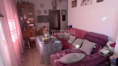 Piso en venta en Isla Chica, Isla Chica (Huelva Capital) de 159.900 €