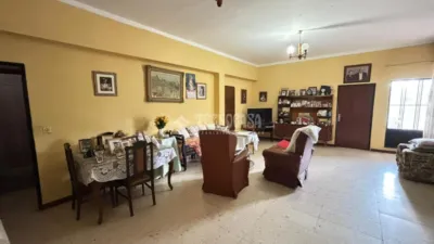 Casa - Vista 4