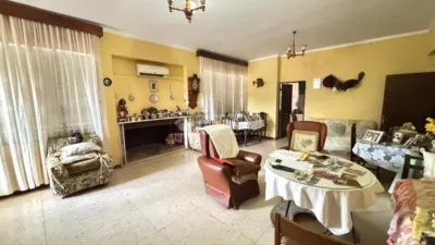 Casa - Vista 5