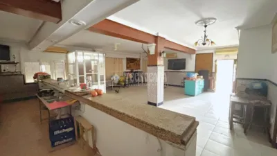 Casa - Més