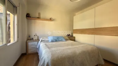 Piso en venta en Torrefiel, Torrefiel (Distrito Rascanya. València Capital) de 225.000 €