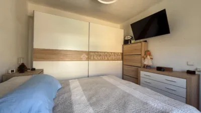 Piso en venta en Torrefiel, Torrefiel (Distrito Rascanya. València Capital) de 225.000 €