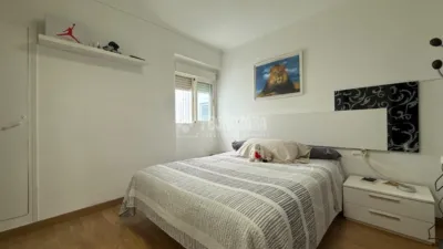 Piso en venta en Torrefiel, Torrefiel (Distrito Rascanya. València Capital) de 225.000 €