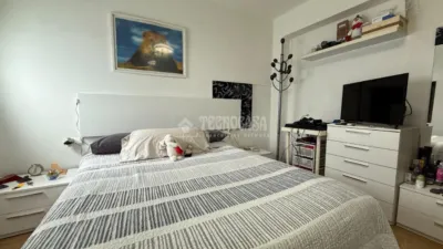 Piso en venta en Torrefiel, Torrefiel (Distrito Rascanya. València Capital) de 225.000 €