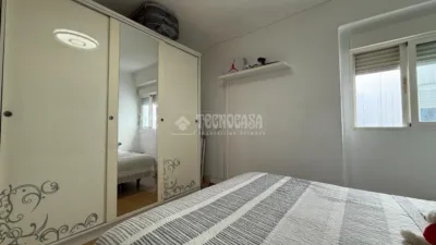 Piso en venta en Torrefiel, Torrefiel (Distrito Rascanya. València Capital) de 225.000 €