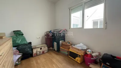 Piso en venta en Torrefiel, Torrefiel (Distrito Rascanya. València Capital) de 225.000 €
