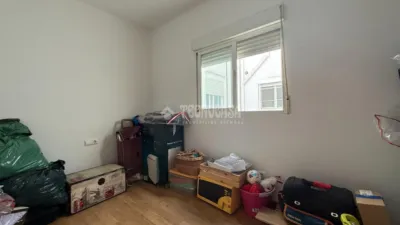 Piso en venta en Torrefiel, Torrefiel (Distrito Rascanya. València Capital) de 225.000 €