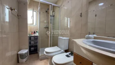Piso en venta en Torrefiel, Torrefiel (Distrito Rascanya. València Capital) de 225.000 €