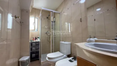 Piso en venta en Torrefiel, Torrefiel (Distrito Rascanya. València Capital) de 225.000 €