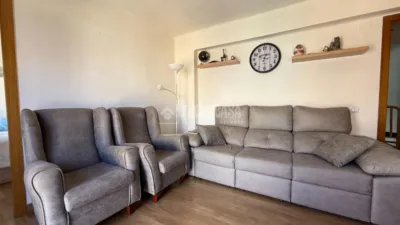 Piso en venta en Torrefiel, Torrefiel (Distrito Rascanya. València Capital) de 225.000 €