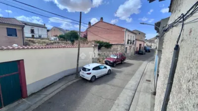 Casa adosada en venta en Ciguñuela, Ciguñuela de 37.900 €