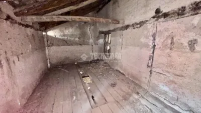 Casa adosada en venta en Ciguñuela, Ciguñuela de 37.900 €
