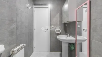 Piso en alquiler en Ventas - Imagen 10