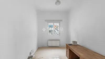 Piso en alquiler en Ventas - Imagen 12