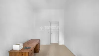 Piso en alquiler en Ventas - Imagen 13